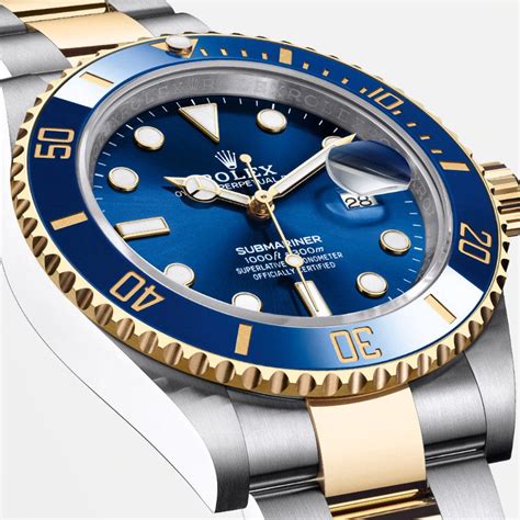 limited edition rolex watches for sale|new Rolex watch price list.